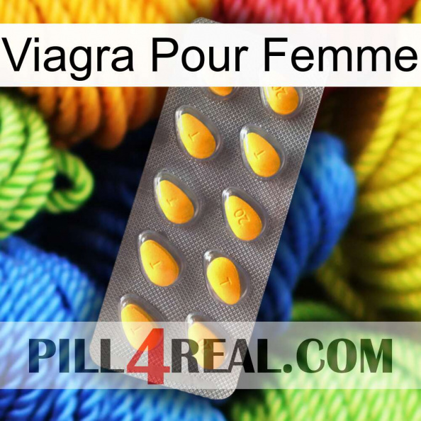 Female Viagra Tablet cialis1.jpg